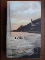 Cella Serghi - Panza de paianjen