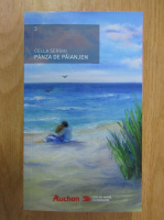Cella Serghi - Panza de paianjen