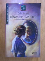 Cella Serghi - Panza de paianjen