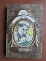 Cesare Pavese - Scrisori