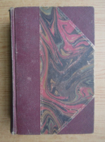 Cezar Petrescu - Intunecare (2 volume coligate, 1930)