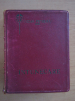 Cezar Petrescu - Intunecare (2 volume coligate)