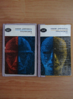 Cezar Petrescu - Intunecare (2 volume)