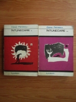 Cezar Petrescu - Intunecare (2 volume)