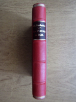 Charles Baudelaire - Les fleurs du mal (1928)