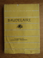 Charles Baudelaire - Versuri