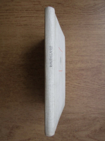 Charles Baudelaire - Versuri