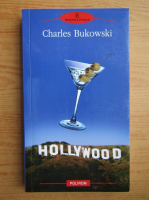 Charles Bukowski - Hollywood