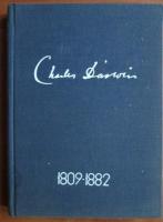 Charles Darwin - Amintiri despre dezvoltarea gandirii si caracterului meu. Autobiografia (1809-1882)