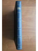 Charles Darwin - Efectele Fecundarii Incrucisate Si Ale Autofecundarii In Regnul Vegetal