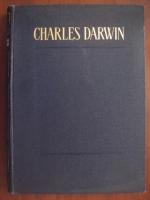 Charles Darwin - Originea speciilor