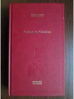 Charles Dickens - Colind de Craciun (Adevarul)