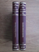 Charles Dickens - Cronicile Clubului Pickwick (2 volume)