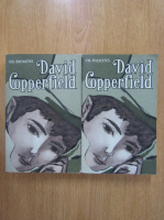 Charles Dickens - David Copperfield (2 volume)