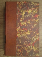 Charles Dickens - David Copperfield