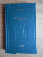 Charles Dickens - Marile sperante (volumul 2) (Adevarul)