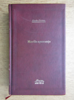 Charles Dickens - Marile sperante