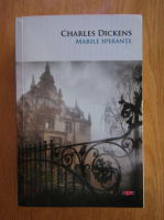 Charles Dickens - Marile sperante