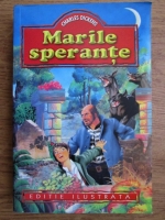 Charles Dickens - Marile sperante