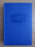 Charles Dickens - Miscellaneous papers (1933)
