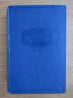 Charles Dickens - Our mutual friend (1932)