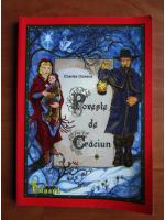 Charles Dickens - Poveste de Craciun