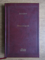 Charles Dickens - Timpuri grele (colectia Adevarul de Lux)