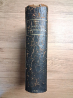 Charles Diehl - Manuel d'art byzantin (1910)