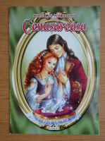 Charles Perrault - Cenusareasa