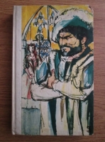 Charles Perrault - Contes