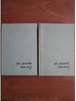 Charlotte Bronte - Jane Eyre (2 volume)