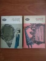 Charlotte Bronte - Jane Eyre (2 volume)