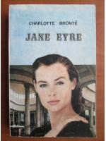 Charlotte Bronte - Jane Eyre