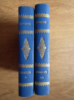 Charlotte Bronte - Shirley (2 volume)