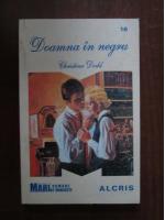 Christina Dodd - Doamna in negru