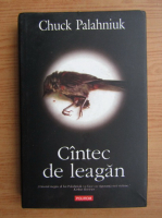 Chuck Palahniuk - Cantec de leagan