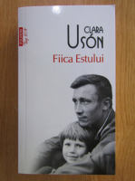 Clara Uson - Fiica Estului (Top 10+)