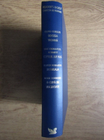 Clieve Cussler, Eric-Emmanuel Schimitt, Karen Robars, Rose Connors - Odiseea Troiana, Copilul lui Noe, Momealea, O clipa de luciditate