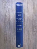Colectia de Romane Reader's Digest (Clive Cussler, etc)
