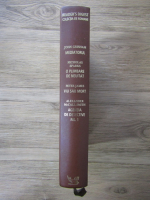 Colectia de Romane Reader's Digest (John Grisham, Nicholas Sparks, etc.)