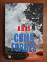 Colin Forbes - Abis