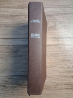 Colleen McCullough - Les oiseaux se cachent pour mourir