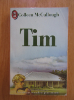Colleen McCullough - Tim