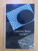 Constanta Buzea - Norii 