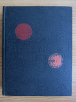 Constantin C. Giurescu - Istoria Bucurestilor din cele mai vechi timpuri pana in zilele noastre Constantin C. Giurescu - Istoria Bucurestilor din cele mai vechi timpuri pana in zilele noastre