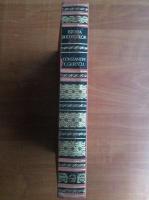 Constantin C. Giurescu - Istoria Bucurestilor