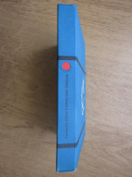 Constantin Chirita - Drum bun, ciresari (volumul 5)