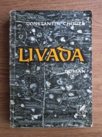 Constantin Chirita - Livada
