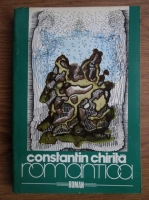 Constantin Chirita - Romantica