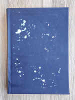 Constantin Hamangiu - Tratat de drept civil roman (volumul 2)